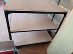 Table travail, Enlèvement, Comme neuf