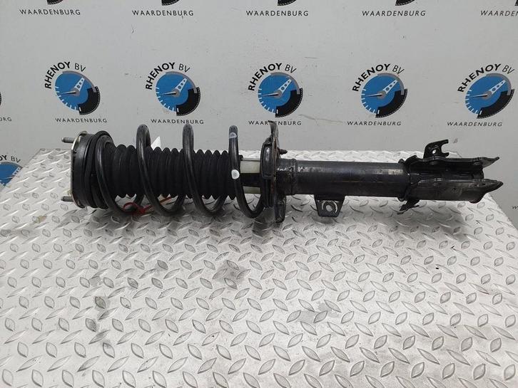 FORD ECOSPORT [RF_STRUT] 2019, Auto-onderdelen, Overige Auto-onderdelen, Gebruikt, ARN erkend, Stiba lid, Erkend duurzaam, Ophalen of Verzenden