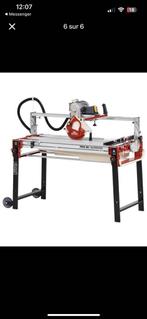 pykus 105 raimondi, 60 cm ou plus, Enlèvement, Utilisé, Autres types