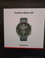 échange oneplus 2r, Enlèvement, Neuf