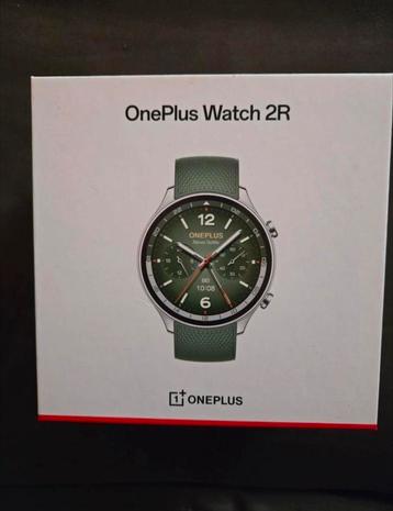 OnePlus 2R-uitwisseling  beschikbaar voor biedingen