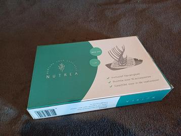 Droogrek met opvangbakje voor babyspullen beschikbaar voor biedingen