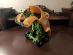 Vw kever ghostbusters, Kinderen en Baby's, Ophalen of Verzenden, Zo goed als nieuw