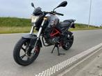 ️ TE KOOP: KSR GRS 125cc — Bouwjaar 2017 — 6.601 km, Ophalen, 11 kW of minder