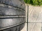 Dunlop Sport Maxx 225/40 ZR 19  93Y, Auto-onderdelen, Banden en Velgen, Gebruikt, Band(en), Personenwagen, Ophalen