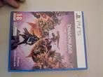 Dragon age veilguard, Ophalen, Zo goed als nieuw