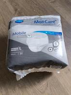 Molicare mobile L, Ophalen, Nieuw