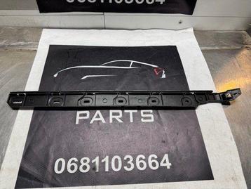 Mercedes Vito Viano W639 Bumpersteun Rechts A6398850856, Enlèvement ou Envoi, Utilisé