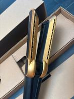 Dyson airstrait, Ophalen of Verzenden, Zo goed als nieuw