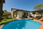 Architectenvilla op 150 m van het strand — Comfort, zon en, 131 m², Frontignan, 4 kamers, 200 tot 500 m²