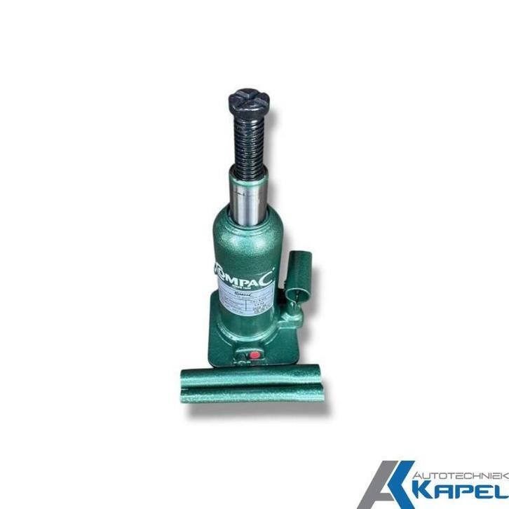 Potkrik 3 tot 20 ton - 10T, Auto-onderdelen, Overige Auto-onderdelen, Nieuw