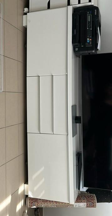 Tv-meubel - tv kast beschikbaar voor biedingen