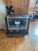 Zibro Kamin, Huis en Inrichting, Kachels, Ophalen, Gebruikt, Overige brandstoffen, Petroleumkachel