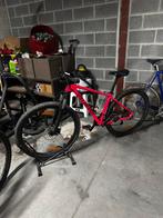Vtt specialized, Fietsen en Brommers, Fietsen | Mountainbikes en ATB, Ophalen, Gebruikt, Dames, Overige merken