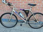 Minerva mountainbike, Fietsen en Brommers, Fietsen | Mountainbikes en ATB, Ophalen, Gebruikt