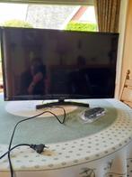 LED TV, Audio, Tv en Foto, Televisies, Ophalen, Zo goed als nieuw, LED, Panasonic