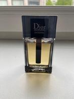 Dior homme intense, Handtassen en Accessoires, Uiterlijk | Parfum, Ophalen of Verzenden, Zo goed als nieuw
