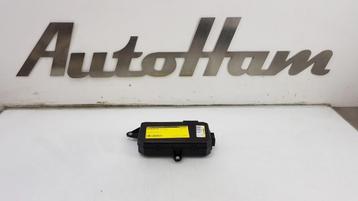 COMPUTER COMFORT 159 Sportwagon (939BX) (|60691612|) beschikbaar voor biedingen