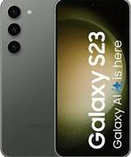 Samsung Galaxy S23 128Gb, Comme neuf, Samsung, Enlèvement ou Envoi