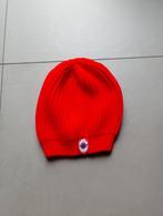 Muts RAFC Royal Antwerp FC, Ophalen of Verzenden