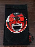 Duvel flesopener 'Glerum', Verzamelen, Biermerken, Ophalen of Verzenden, Flesopener, Duvel