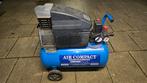 Compressor, Doe-het-zelf en Bouw, Ophalen, Zo goed als nieuw