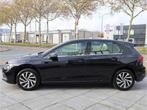 Volkswagen Golf 1.4 eHybrid PHEV 204PK Automaat 2022, Auto's, Automaat, Gebruikt, Overige brandstoffen, Bedrijf