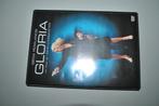 DVD "Gloria"/Rowlands Comme neuf, Cd's en Dvd's, Dvd's | Komedie, Ophalen of Verzenden, Zo goed als nieuw