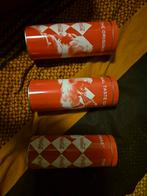 Coca-Cola kerstman blikken bus, Verzamelen, Merken en Reclamevoorwerpen, Ophalen of Verzenden