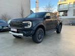Ford Ranger 4WD Pick-up 2023, Autos, Ford, Achat, Euro 6, Entreprise, Autres carburants