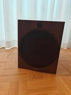 Subwoofer Sony, TV, Hi-fi & Vidéo, Enceintes, Subwoofer, 60 à 120 watts, Comme neuf, Enlèvement