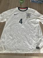 Voetbalshirt England Gerrard XL Nike, Comme neuf, Maillot, Enlèvement ou Envoi