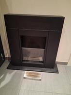 Bioethanol open haard, Huis en Inrichting, Ophalen