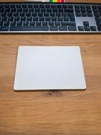Apple Magic Trackpad 2 (nooit gebruikt), Computers en Software, Ophalen of Verzenden, Zo goed als nieuw, Muis