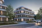 Appartement te koop in Koksijde, 2 slpks, Immo, Huizen en Appartementen te koop, 91 m², Appartement, 2 kamers