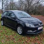 Volkswagen Polo: 31.000 km+ veel opties +garantie + nazicht!, Auto's, Volkswagen, Voorwielaandrijving, Stof, Euro 6, Parkeersensor
