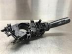 LICHTSCHAKELAAR Hyundai i40 CW (VFC) (3753MA221), Gebruikt, Hyundai