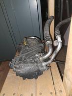 Pompe de climatisation 1.6hdi moteur Citroën et Peugeot, Enlèvement ou Envoi, Utilisé, Citroën