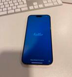 iPhone 16 Pro Max 1 To, Télécoms, Téléphonie mobile | Apple iPhone, Enlèvement ou Envoi, Or, 1 TB, IPhone 16