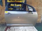 Portier 2Deurs rechts van een Citroen DS3 (KCH), Auto-onderdelen, Gebruikt, Citroën, Deur, Ophalen of Verzenden