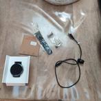 Polar Pacer pro te koop met screenprotector, Ophalen, Nieuw