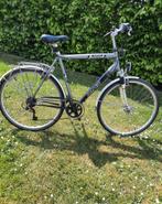 Herenfiets 28inc volledig inorde, Fietsen en Brommers, Ophalen, Zo goed als nieuw