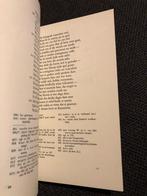 De Kolossus van Maroussi - Henri Miller, Boeken, Reisverhalen, Ophalen of Verzenden, Gelezen, Henri Miller, Europa