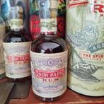 Don Papa Small Batch 20cl, Ophalen of Verzenden, Nieuw