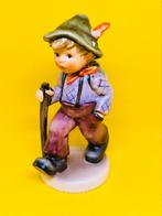 Hummel Goebel n 526, Collections, Statues & Figurines, Comme neuf, Enlèvement ou Envoi