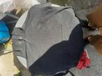 heren kledig stuur bij intresse, Kleding | Heren, Ophalen of Verzenden, Zo goed als nieuw