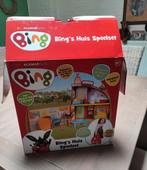 Speelhuis Bing, Kinderen en Baby's, Ophalen, Zo goed als nieuw