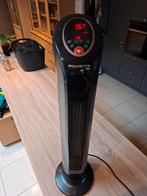 Keramische verwarming rowenta, Enlèvement