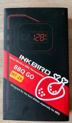bbq thermometer, Ophalen, Zo goed als nieuw, Overig