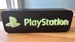Playstation licht box usb, Ophalen of Verzenden